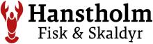 Hanstholm Fisk & Skaldyr