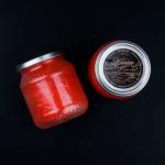 Køb ørredrogn 500 g online 