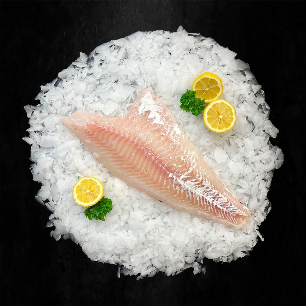 Køb Torskefilet online