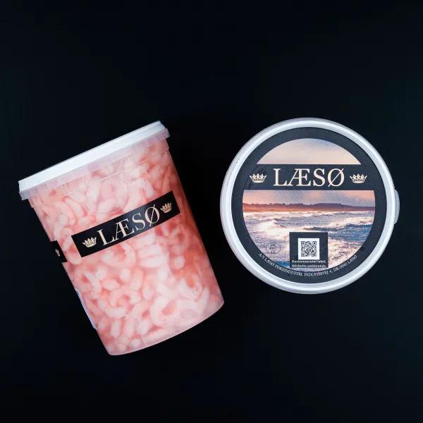Læsørejer