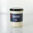 Aioli 