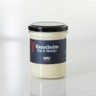 Aioli 