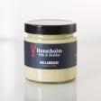 Hollandaise - Klassisk Citron