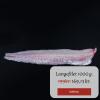 Kampagne på Hanstholm Fisk & Skaldyr