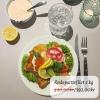 Kampagne på Hanstholm Fisk & Skaldyr