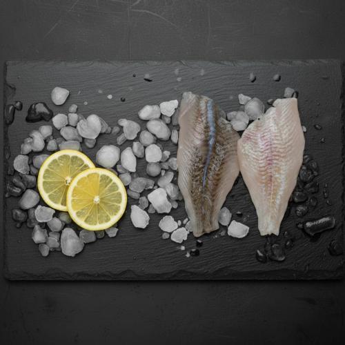 skrubbefileter uden skind