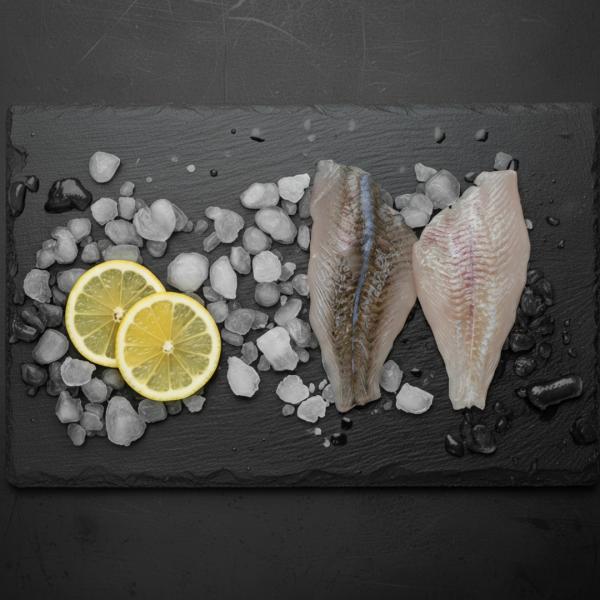 skrubbefileter uden skind